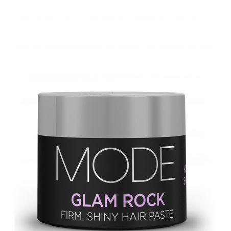 Глянсова паста сильної фіксації ASP Mode Glam Rock