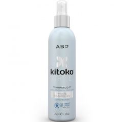 Текстуруючий спрей ASP Kitoko Arte Texture Boost