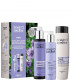 Фиолетовый набор Helen Seward Mediter Purple Kit купить в Киеве, Украине ❤ Lavka Kabani