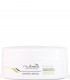 Nubea Essentia Scalp Gommage Детокс-гомаж купити в Київі, Україні ❤ Lavka Kabani