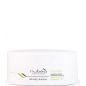 Детокс-гомаж Nubea Essentia Scalp Gommage Детокс-гомаж Nubea Essentia Scalp Gommage