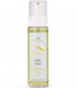 Nubea Sustenia Hair Water Mousse Невагомий ревіталізуючий мус для волосся купити в Київі, Україні ❤️ Lavka Kabani