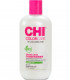 CHI ColorCare Color Lock Conditioner Кондиционер для ухода за окрашенными волосами купить Киеве, Украине ❤ Lavka Kabani