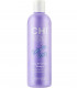 CHI Vibes "Hair To Slay" Daily Moisturizing Shampoo Зволожуючий та відновлюючий шампунь купити в Київі, Україні ❤ Lavka Kabani