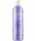 CHI Vibes "Hair To Slay" Split-End Mending Conditioner Увлажняющий и восстанавливающий кондиционер купить Киеве, Украине ❤ Lavka