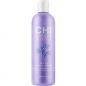 Зволожуючий та відновлюючий кондиціонер CHI Vibes "Hair To Slay" Split-End Mending Conditioner Зволожуючий та відновлюючий кондиціонер CHI Vibes "Hair To Slay" Split-End Mending Conditioner
