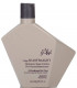 L'Alga.SeaStraight Shampoo Шампунь для поддержания гладкости выпрямленных волос купить в Киеве, Украине ❤️️ Lavka Kabani