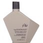 Шампунь для поддержания гладкости выпрямленных волос L'Alga.SeaStraight Shampoo