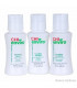 Набір для догляду за волоссям CHI Enviro Mini Trio Kit