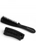 Mediceuticals Scalpro Mini Hairbrush Ідеальна міні щітка для шкіри голови та волосся купити в Київі, Україні ❤ Lavka Kabani