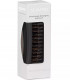 Mediceuticals Scalpro Mini Hairbrush Ідеальна міні щітка для шкіри голови та волосся купити в Київі, Україні ❤ Lavka Kabani