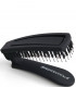Mediceuticals Scalpro Mini Hairbrush Ідеальна міні щітка для шкіри голови та волосся купити в Київі, Україні ❤ Lavka Kabani