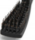 Mediceuticals Scalpro Mini Hairbrush Ідеальна міні щітка для шкіри голови та волосся купити в Київі, Україні ❤ Lavka Kabani