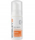 Bosley MD Bos Revive Color Safe Thickening Treatment Уплотняющий уход для истонченных окрашенных волос купить в Киеве, Украине
