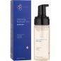 Пенка для умывания с ниацинамидом 380 Skincare Cleansing Foam PH 5.5 Пенка для умывания с ниацинамидом 380 Skincare Cleansing Foam PH 5.5