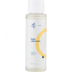Успокаивающий тоник с центеллой 380 Skincare Keep Calm Tonic