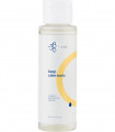 380 Skincare Keep Calm Tonic Заспокійливий тонік із центелою купити в Києві, Україні ❤️ Lavka Kabani