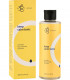 380 Skincare Keep Calm Tonic Заспокійливий тонік із центелою купити в Києві, Україні ❤️ Lavka Kabani
