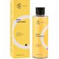 Успокаивающий тоник с центеллой 380 Skincare Keep Calm Tonic