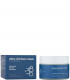 380 Skincare Ultra-rich Face Cream Ультра увлажняющий крем для лица купить в Киеве, Украине ❤️ Lavka Kabani