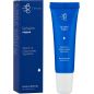 Бальзам для губ 380 Skincare Lip Balm Original Бальзам для губ 380 Skincare Lip Balm Original
