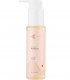 380 Skincare V Wash For Intimate Care Гель для интимной гигиены с молочной кислотой купить в Киеве, Украине ❤️ Lavka Kabani