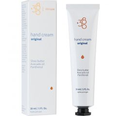 Крем для рук 380 Skincare Hand Cream Original