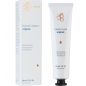 Крем для рук 380 Skincare Hand Cream Original Крем для рук 380 Skincare Hand Cream Original
