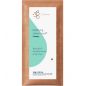 Матуюча шейкерна маска 380 Skincare Mattifying Shaker Mask Матуюча шейкерна маска 380 Skincare Mattifying Shaker Mask