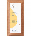 380 Skincare Soothing Shaker Mask Успокаивающая шейкерная маска купить в Киеве, Украине ❤️ Lavka Kabani
