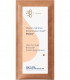 380 Skincare Vitamin Radiance Boost Shaker Mask Вітамінна шейкерна маска для сяйва шкіри купити в Києві, Україні ❤️ Lavka Kabani