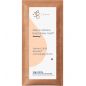 Витаминная шейкерная маска для сияния кожи 380 Skincare Vitamin Radiance Boost Shaker Mask
