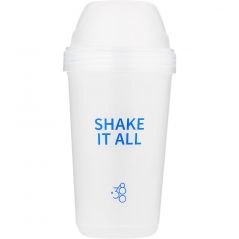 Шейкер для смешивания масок Shaker Mask 380 Skincare Shake It All