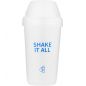 Шейкер для смешивания масок Shaker Mask 380 Skincare Shake It All