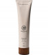 Re[Sens] CleanUp Emulsion Очищающая эмульсия купить в Киеве, Украине ❤️ Lavka Kabani
