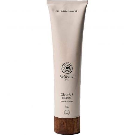 Очищувальна емульсія Re[Sens] CleanUp Emulsion