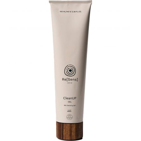 Очищаючий гель Re[Sens] CleanUp Gel