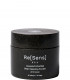 Re[Sens] CleanUp Powder Очищающая пудра купить в Киеве, Украине ❤️ Lavka Kabani
