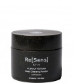 Re[Sens] CleanUp Powder Очищающая пудра купить в Киеве, Украине ❤️ Lavka Kabani