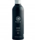 Re[Sens] CleanUp Sensi Toner Успокаивающий тонер купить в Киеве, Украине ❤️ Lavka Kabani