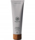 Re[Sens] CleanUp Soft Hyaluronic Gommage М'який гомаж з гіалуроновою кислотою купити в Києві, Україні ❤️ Lavka Kabani