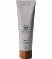 Re[Sens] CleanUp Soft Hyaluronic Gommage М'який гомаж з гіалуроновою кислотою купити в Києві, Україні ❤️ Lavka Kabani