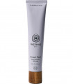 Re[Sens] CleanUp Smart Peel Осветляющий пилинг-гель HPA купить в Киеве, Украине ❤️ Lavka Kabani