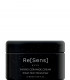 Увлажняющий крем с керамидами Re[Sens] Hydro Ceramide Cream купить в Киеве, Украине ❤️ Lavka Kabani