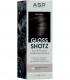 ASP Gloss Shotz Тонирующая маска купить в Киеве, Украине ❤️ Lavka Kabani