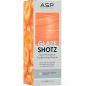 Тонуюча маска ASP Glaze Shotz Тонуюча маска ASP Glaze Shotz