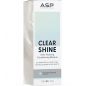 Прозора тонуюча маска ASP Clear Shine