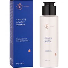 Энзимная пудра 380 Skincare Cleansing Powder