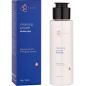 Ензимна пудра 380 Skincare Cleansing Powder Ензимна пудра 380 Skincare Cleansing Powder