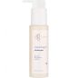 Гідрофільна олія-гель 380 Skincare Cleansing Oil